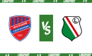 Raków – Legia typy i kursy bukmacherskie (13.04.2024)