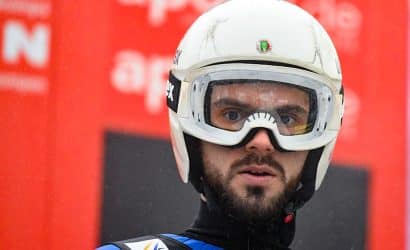 LGP Courchevel 2023 wyniki (30.07.2023)