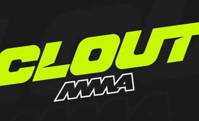 Clout MMA 2 kiedy i gdzie? Data i miejsce kolejnej gali
