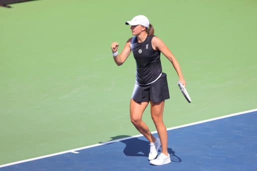 Świątek - Graczewa typy