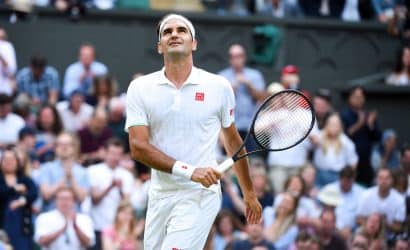 Kto wygrał US Open najwięcej razy? Rekordy turnieju