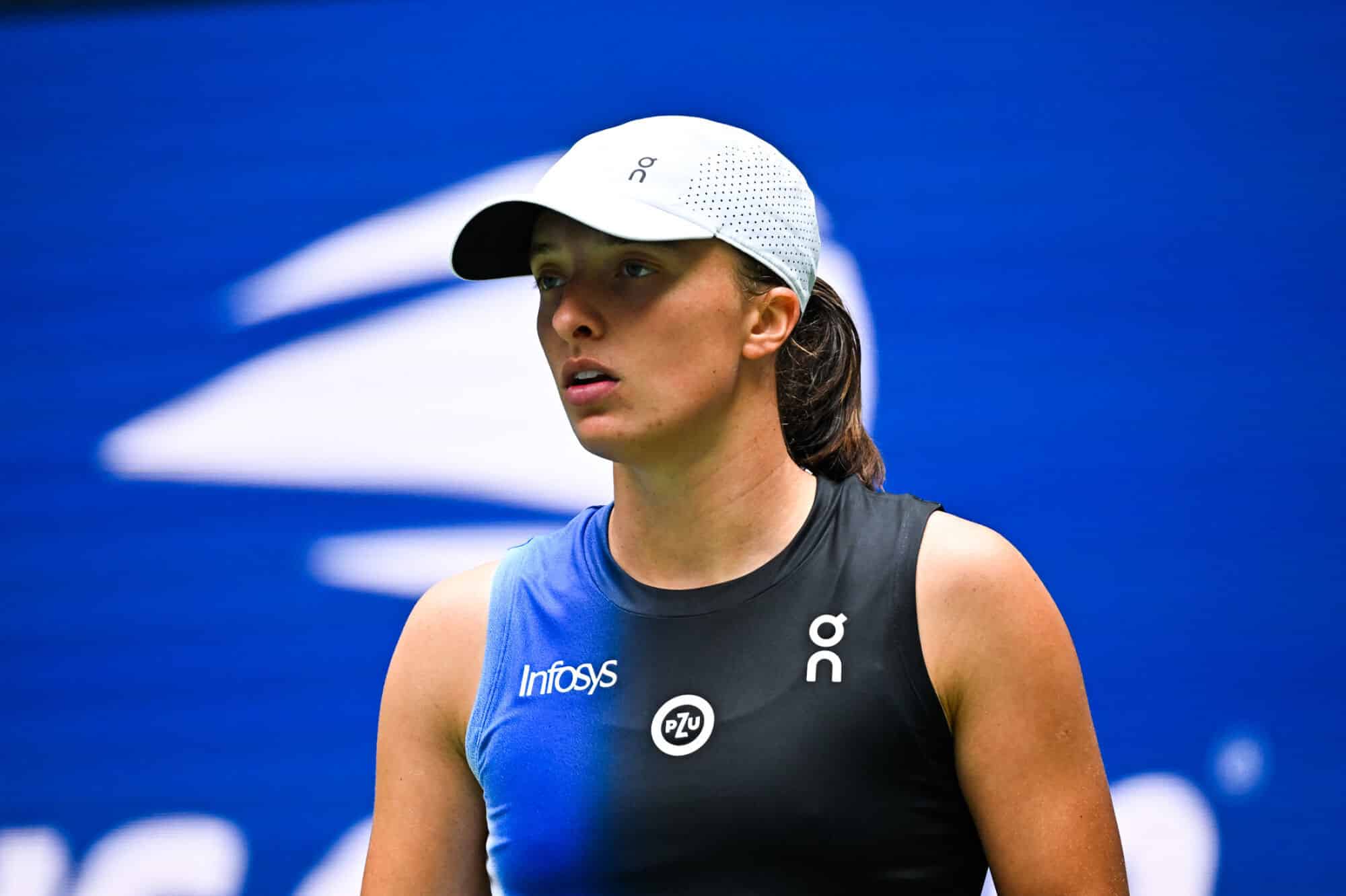 WTA Pekin 2023 nagrody: Ile zarobi Iga Świątek za zwycięstwo?
