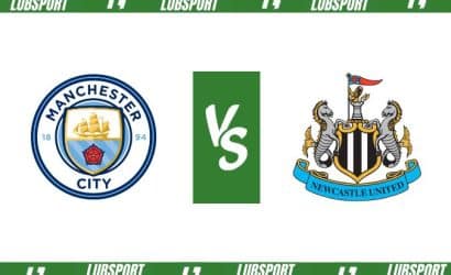 Manchester City – Newcastle typy i kursy (19.08.2023)