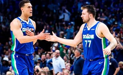 Mistrzostwa Świata w koszyk&oacute;wce 2023 gdzie oglądać? Transmisje i stream