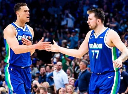 Mistrzostwa Świata w koszykówce 2023 gdzie oglądać? Transmisje i stream