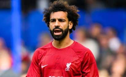 Grupy Ligi Mistrzów 2023/24. Losowanie fazy grupowej za nami!