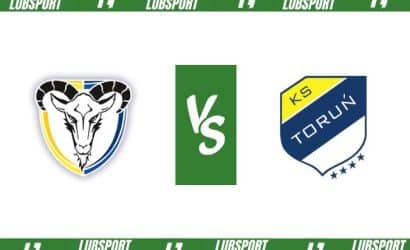 Motor Lublin &ndash; Apator Toruń typy, kursy i transmisja (20.08.2023)