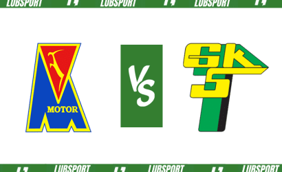 Motor Lublin &ndash; G&oacute;rnik Łęczna typy i kursy (19.08.2023)