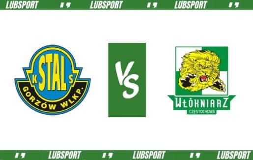Stal Gorz&oacute;w - Wł&oacute;kniarz Częstochowa typy