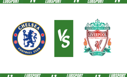 Chelsea – Liverpool typy, kursy i zapowiedź (13.08.2023)