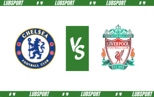 chelsea-liverpool-typy