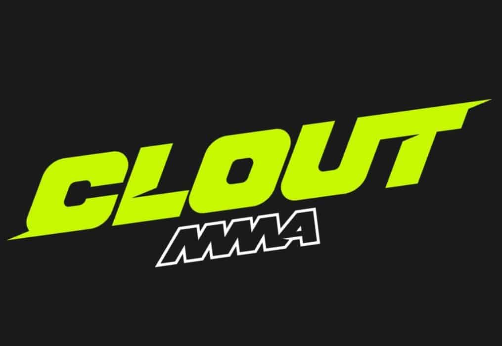 Clout MMA 1 o kt&oacute;rej godzinie i kiedy? Godzina rozpoczęcia (05.08.2023)