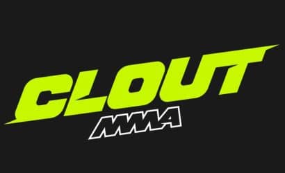 Clout MMA 1 o której godzinie i kiedy? Godzina rozpoczęcia (05.08.2023)