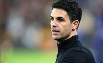 Liga Mistrzów typy na 3. kolejkę (24-25.10.2023)