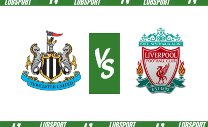 Newcastle – Liverpool typy i kursy (27.08.2023)