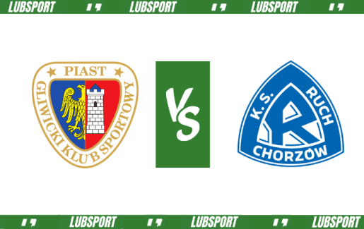 piast-gliwice-ruch-chorzow-typy