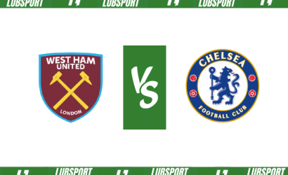West Ham United – Chelsea typy i kursy (20.08.2023)