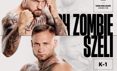 Wrzosek – Szeliga kursy, typy i zakłady na Fame MMA 19