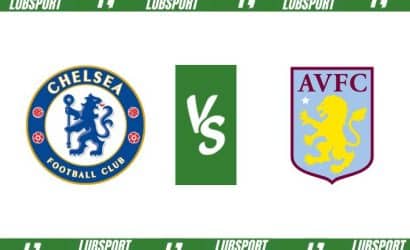 Chelsea – Aston Villa typy, kursy i zapowiedź (24.09.2023)