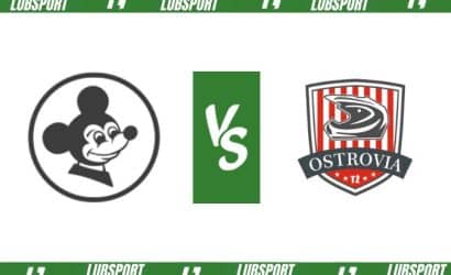 Falubaz Zielona G&oacute;ra &ndash; Arged Malesa Ostr&oacute;w typy, kursy i transmisja (17.09.2023)