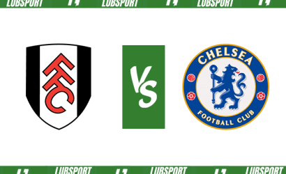 Fulham – Chelsea typy i kursy bukmacherskie (02.10.2023)