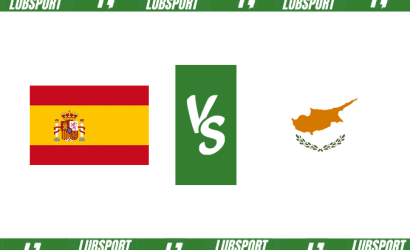 Hiszpania – Cypr typy i kursy bukmacherskie (12.09.2023)