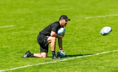 Puchar Świata w Rugby 2023 zakłady bukmacherskie: jak i gdzie obstawiać?