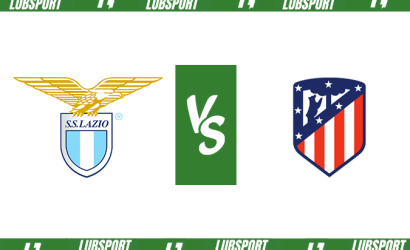 Lazio – Atletico Madryt typy, kursy i zapowiedź (19.09.2023)