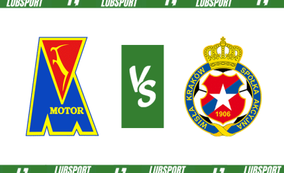 Motor Lublin &ndash; Wisła Krak&oacute;w typy, kursy i zapowiedź (23.09.2023)