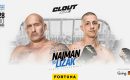 Najman – Lizak kursy i typy bukmacherskie | Clout MMA 2