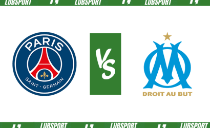 PSG – Olympique Marsylia typy, kursy i zapowiedź (24.09.2023)