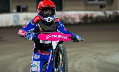 SEC Bydgoszcz transmisja &ndash; gdzie oglądać Mistrzostwa Europy na żużlu dzisiaj?