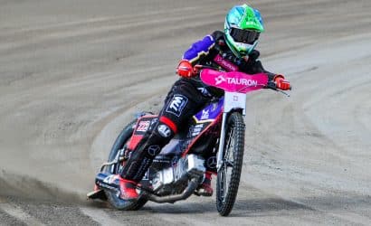 SEC Pardubice 2023: zapowiedź, kiedy, transmisja