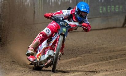 SGP Vojens 2023 &ndash; typy i kursy bukmacherskie