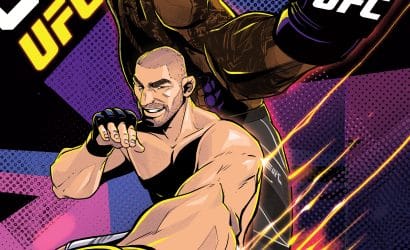 UFC 293 typy, kursy i zakłady (Adesanya – Strickland)