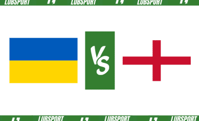 Ukraina – Anglia typy, kursy i zapowiedź (09.09.2023)