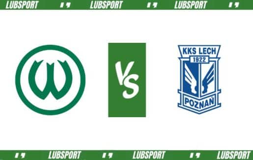 Warta Poznań - Lech Poznań typy