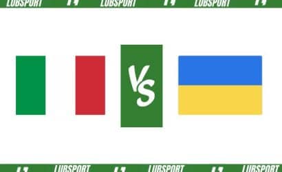 Włochy – Ukraina typy i kursy bukmacherskie (12.09.2023)