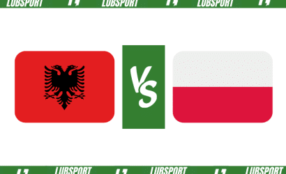 Albania – Polska typy, kursy i zapowiedź (10.09.2023)