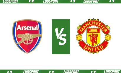 Arsenal – Manchester United typy i kursy (03.09.2023)