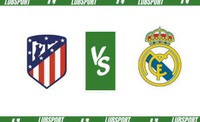 Atletico Madryt – Real Madryt typy, kursy i zapowiedź (24.09.2023)