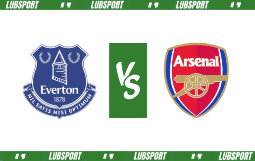 everton-arsenal-typy