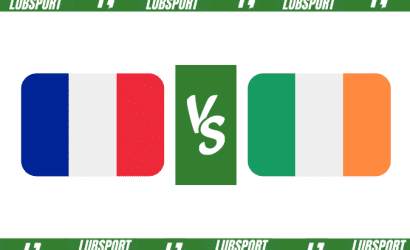 Francja – Irlandia typy i kursy bukmacherskie (07.09.2023)