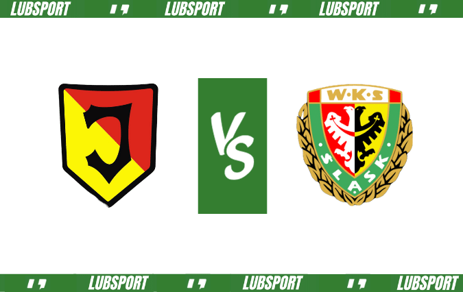 jagiellonia-slask-typy