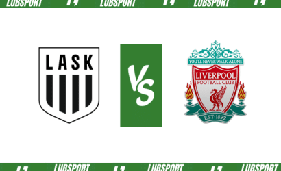 LASK &ndash; Liverpool typy, kursy i zapowiedź (21.09.2023)