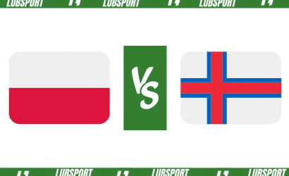 Polska – Wyspy Owcze typy i kursy bukmacherskie (07.09.2023)