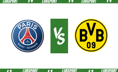 PSG – Borussia Dortmund typy i kursy bukmacherskie (07.05.2024)