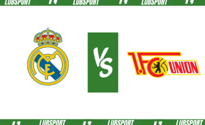 Real Madryt – Union Berlin typy, kursy i zapowiedź (20.09.2023)