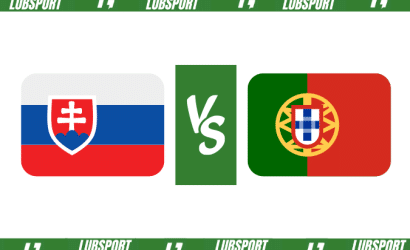 Słowacja – Portugalia typy, kursy i zapowiedź (08.09.2023)