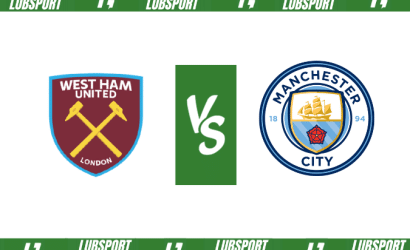 West Ham United – Manchester City typy i kursy (16.09.2023)